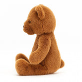 Jellycat Maple Bear Medium